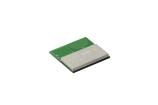LBUA2ZZ2DK-882 electronic component of Murata