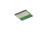 LBUA2ZZ2DK-882  Embedded Solutions