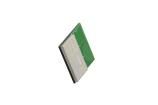 LBUA2ZZ2DK-882 Multiprotocol Modules
