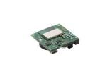 LBUA2ZZ2DK-EVK electronic component of Murata