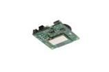 LBUA2ZZ2DK-EVK  Embedded Solutions