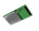 LBWA0ZZ2DS-688  Embedded Solutions