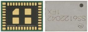 LBWA1KL1FX-875  Embedded Solutions