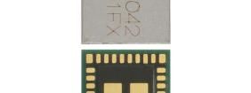 LBWA1KL1FX-875 Multiprotocol Modules