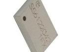 LBWA1KL1FX-TEMP-DS-SD WiFi Development Tools - 802.11