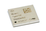 LBWA1UZ1GC-901 electronic component of Murata