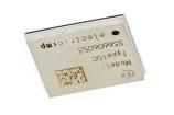 LBWA1UZ1GC-901  Embedded Solutions