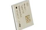 LBWA1UZ1GC-901 Multiprotocol Modules