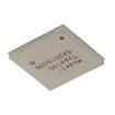 LBWA1UZ1GC-958  Embedded Solutions