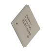LBWA1UZ1GC-958 WiFi Modules - 802.11