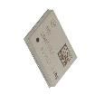 LBWA1ZV1CD-716 WiFi Modules - 802.11