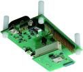 LBWA1ZV1CD-TEMP-A  Embedded Solutions