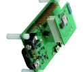 LBWA1ZV1CD-TEMP-A WiFi Development Tools - 802.11