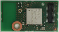 LBWB1ZZ1AD-812 electronic component of Murata