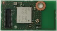 LBWB1ZZ1AD-812  Embedded Solutions