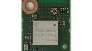 LBWB1ZZ1AD-812 Sub-GHz Modules