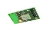LBWB1ZZYDZ-683  Embedded Solutions