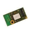 LBWB1ZZYDZ-740  Embedded Solutions