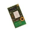 LBWB1ZZYDZ-740 WiFi Modules - 802.11