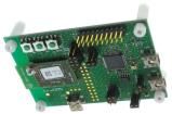 LBWB1ZZYDZ-DTEMP-SNIC-A  Embedded Solutions