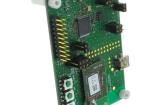 LBWB1ZZYDZ-DTEMP-SNIC-A WiFi Development Tools - 802.11