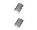 LDA312G7313F-237 Antennas
