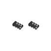 LDB182G4510C-110  Passive Components