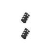 LDB182G4510C-110 Signal Conditioning