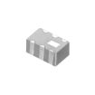 LDB21881M05C-001 electronic component of Murata