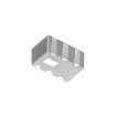 LDB21897M05C-001  Passive Components