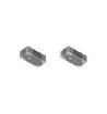 LDC432G1003B-200  Passive Components