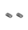 LDC311G6003B-601 electronic component of Murata