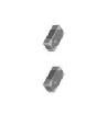 LDC32900M03B-703 Signal Conditioning