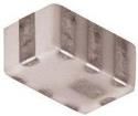 LDD211G6103A-095  Passive Components