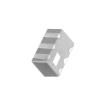 LDD211G7503A-067 Signal Conditioning