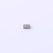 LFB182G05CU3F103 electronic component of Murata