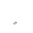 LFB182G45BG5D920  Passive Components