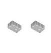 LFB212G45BA1A234  Passive Components