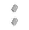 LFB212G45BA1A234 Signal Conditioning