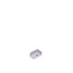 LFB212G45CL1D172  Passive Components