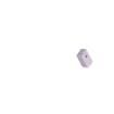 LFB212G45CL1D172 Signal Conditioning