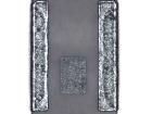 LFB212G45SG8C341 Signal Conditioning