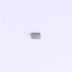 LFB213G62CGUE653  Passive Components