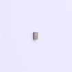 LFB213G75CT5F148 EMI Filter Circuits