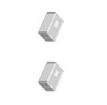 LFB215G37SG8A180 Signal Conditioning