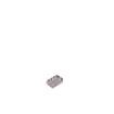 LFB21914MDZ3D384  Passive Components
