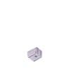 LFB2H1G90SG6B808  Passive Components