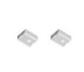 LFB2H2G45CC1D005  Passive Components