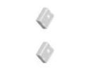 LFB2H2G45CC1D005 Signal Conditioning