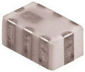 LFB2H2G45SG7C093 electronic component of Murata